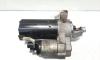 Electromotor, cod 059911021C, Audi A5 Sportback (8TA), 2.7 TDI, CAM, cutie automata (idi:461142)