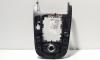 Grila timonerie cu butoane comenzi, cod 8T0919609, Audi A4 Avant (8K5, B8) vol pe stanga (id:677728)