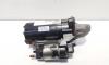 Electromotor, Bmw 3 (E90), 2.2 diesel, 204D4, 6 vit man (idi:640147)