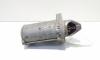 Electromotor, cod GM55221292, Opel Meriva A, 1.3 CDTI, Z13DTJ, 5 vit man (idi:623508)