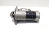 Electromotor, cod GM55585238, Opel Insignia A Sedan, 2.0 CDTI, A20DTH, 6 vit man (idi:624368)