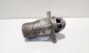 Electromotor, cod 8980147432, Opel Astra J GTC, 1.7 CDTI, A17DTR, 6 vit man (idi:623369)