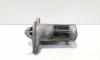 Electromotor, cod M001T30771, Mazda CX-7 (ER), 2.2 MZR-CD, R2AA, 6 vit man (idi:622415)