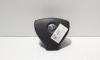 Airbag volan, cod 1K0880201CB, Vw Passat Variant (3C5) (id:677713)