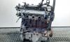 Motor, cod K9K770, Renault Megane 3 Coupe, 1.5 DCI (idi:519886)