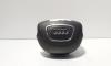 Airbag volan, cod 4G0880201N, Audi A6 (4G2, C7) (id:677725)