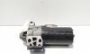 Electromotor cu Start Stop, cod 7823700-01, Bmw 3 (E90), 2.0 diesel, N47D20A, 6 vit man (idi:603185)