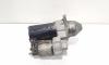 Electromotor Bosch, cod 0001107408, Opel Astra H Combi, 1.4 benz, Z14XEP, 5 vit man (idi:639856)