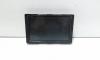 Display navigatie, cod 555343750, Opel Astra K (id:677736)