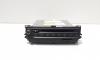 Magazie cd, cod 922634701, Bmw 3 (E90) (id:677743)