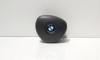 Airbag volan, cod 305166199001, 33677051504T, Bmw 1 (E81, E87) (id:677738)