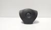 Airbag volan, cod 3C8880201P, Vw Passat (362) (id:677724)