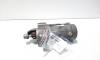 Electromotor, cod 03L911024B, Audi A4 Avant (8K5, B8), 2.0 TDI, CMEA, cutie automata (idi:621067)