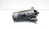 Electromotor, Renault Laguna 2, 2.2 DCI, G9T702, 6 vit man (idi:621049)