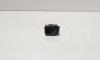 Buton deschidere capota spate, cod A2129059300, Mercedes Clasa E (W212) (id:677730)