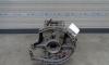 Bloc motor 9HZ, Citroen C5 Break (TD) 1.6hdi (pr:110747)