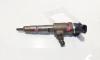 Injector, cod 0445110339, Ford Fiesta 6 1.4 TDCI, KVJA (id:573035)