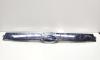 Maner deschidere haion, Subaru Impreza liftback (GR, GH, G3) (id:590185)