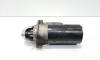 Electromotor, cod 059911024F, Audi A6 Allroad (4FH, C6), 2.7 TDI, CAN, cutie automata (idi:590675)