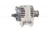 Alternator 140A Valeo, cod 06F903023C, VW Touran (1T1, 1T2), 1.6 benz, BGU (idi:654596)