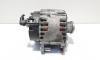 Alternator 140A Valeo, cod 03C903025D, Skoda Yeti (5L), 1.4 TSI, CAX (idi:638133)
