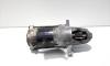 Electromotor, cod 23300AA620, Subaru Legacy IV (BL), 2.0 diesel, EE20Z, 6 vit man (idi:589448)