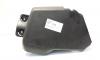 Carcasa filtru aer, Bmw 1 (E81, E87) 1.6 benz, N45B16AB (id:677758)