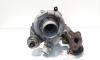 Turbosuflanta, cod 8200466021, Opel Vivaro (F7) 2.0 CDTI, M9R782 (id:677792)