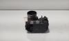 Clapeta acceleratie, cod 8200330810E, 8200330812, Renault Trafic 2 2.0 DCI, M9R786 (id:677794)
