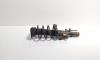 Amortizor dreapta fata, cod BV61-18045-ABC, Ford Focus 3 Turnier 1.6 TDCI, T1DA (id:675943)