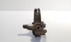 Fuzeta stanga fata, Ford Focus 3 Turnier 1.6 TDCI, T1DA (id:675947)