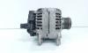 Alternator, VW Passat (3C2), 2.0 TDI, CBD (idi:653955)