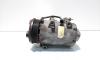 Compresor clima, Ford Mondeo 4 Sedan, 2.0 TDCI, QXBA (idi:500676)