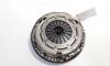 Volanta masa dubla cu placa presiune, Vw Touran (1T1, 1T2) 2.0 TDI, BKD, 6 vit man (id:677789)