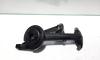 Sorb baie ulei 9643755580 Citroen C2 (JM) 1,6hdi, 9HZ
