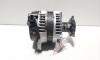 Alternator, Ford Mondeo 4 Sedan, 1.8 TDCI, QYBA (id:636689)