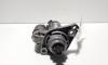 Electromotor Valeo, cod 02Z911023G, Seat Toledo 3 (5P2) 2.0 FSI, BVY, 6 vit man (idi:637770)