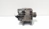 Alternator 140A, cod 04L903021D, Seat Tarraco (KN2),  2.0 TDI, DFGA (idi:649215)