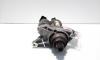 Electromotor, Skoda Fabia 2 (5J, 542), 1.2 TSI, CBZB, 5 vit man (idi:587771)