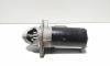 Electromotor, cod 7589350-01, Bmw 3 (E90), 2.0 benz, N43B20A, 6 vit man (idi:637812)