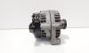 Alternator 150A Valeo, cod 8519890, Bmw 1 (F21), 2.0 diesel, N47D20C (idi:649738)