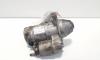 Electromotor, cod 8980147432, Opel Astra J Sedan, 1.7 CDTI, A17DTR, 6 vit man (idi:637469)