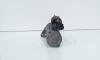 Electromotor Valeo, cod 02Z911023H, Audi A3 Sportback (8PA) 1.9 TDI, BXE, 5 vit man (idi:659761)