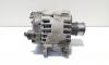 Alternator 140A, cod 04C903023K, Skoda Karoq (NU7), 1.4 TSI, CZE (idi:636340)