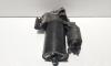 Electromotor, cod 8506657-01, Bmw 5 Touring (F11) 2.0 diesel, N47D20C, cutie automata (idi:630673)