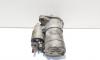 Electromotor, Opel Astra J Combi, 1.7 CDTI, A17DTR, 6 vit man (idi:630115)