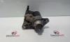 Electromotor, cod 02T911023G, Skoda Fabia 1 Sedan (6Y3), 1.4 16v benz, BKY (idi:351679)