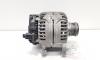 Alternator, Vw  Tiguan (5N), 2.0 TDI, CBA (idi:643832)