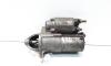 Electromotor, cod GM55556092, Opel Astra H Combi, 1.6 benz, Z16XER, 5 vit man (idi:612892)