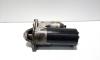Electromotor, cod 02M911024Q, Seat Leon SC (5F5), 1.0 TSI, CHZD, 5 vit man (idi:603503)